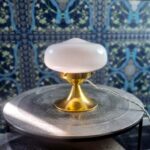 Lampe Jill