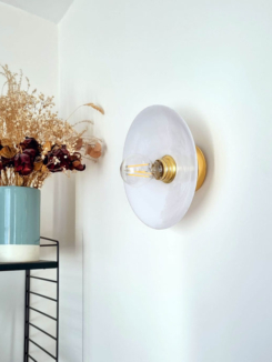 applique-coupelle-opaline-luminaire-mural-deco-vintage-ancien_bloomis