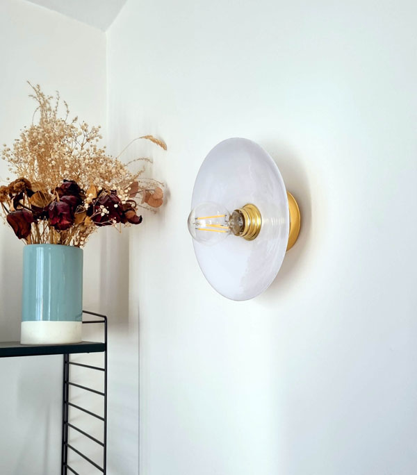 applique-coupelle-opaline-luminaire-mural-deco-vintage-ancien_bloomis