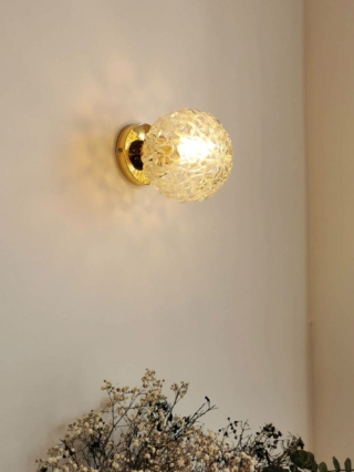 applique-globe-ancien-vintage-decoration-mur-luminaire_bloomis