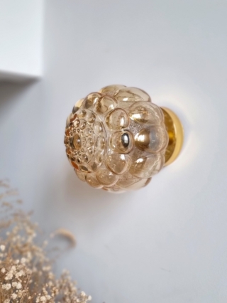applique-mur-globe-verre-bulle-ambre-vintage-upcycling-luminaire-decoration_bloomis