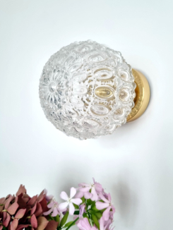 applique-murale-globe-verre-ancien-vintage-decoration-luminaire-upcycling_bloomis