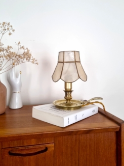 lampe-a-poser-chevet-laiton-abat-jour-nacre-ancien-cordon-torsade_bloomis