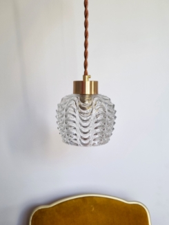 lampe-baladeuse-globe-seventies-deco-luminaire-vintage-cordon-daim_bloomis