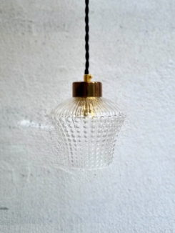 lampe-baladeuse-globe-seventies-deco-luminaire-vintage-cordon-noir_bloomis