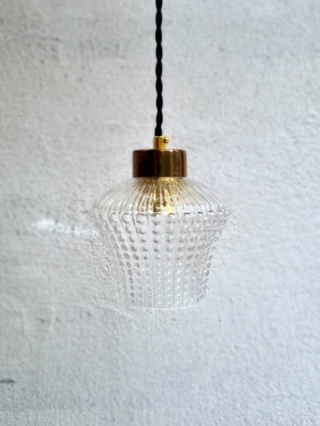 lampe-baladeuse-globe-seventies-deco-luminaire-vintage-cordon-noir_bloomis