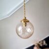 lampe-baladeuse-globe-verre-ambre-vintage-ancien-upcycling-deco-fil-dore_bloomis