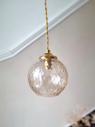 lampe-baladeuse-globe-verre-ambre-vintage-ancien-upcycling-deco-fil-or_bloomis