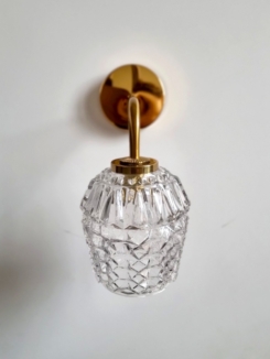 luminaire-applique-mural-globe-abatjour-verre-facette-ancien-vintage-upcycling_bloomis