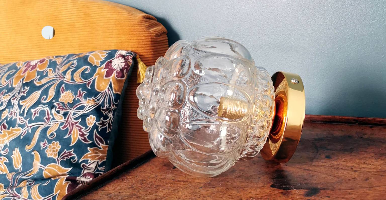 H-applique-murale-globe-verre-ancien-vintage-chic_bloomis