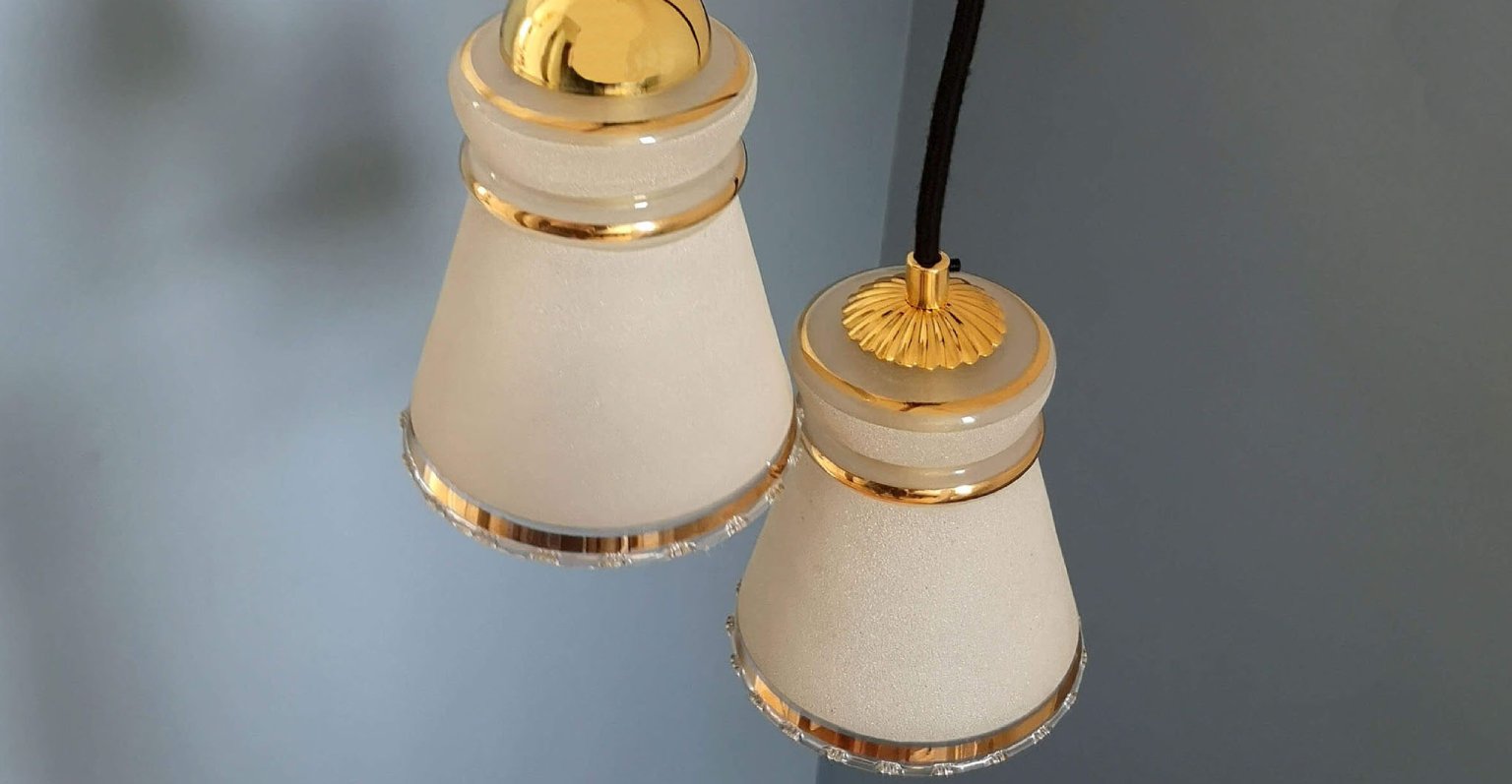 H-bloomis_lampe-baladeuse-verre-sable-dore-vintage-decoration