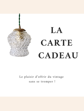 gift-bloomis-la-carte-cadeau-offrir-luminaire-vintage-upcycling