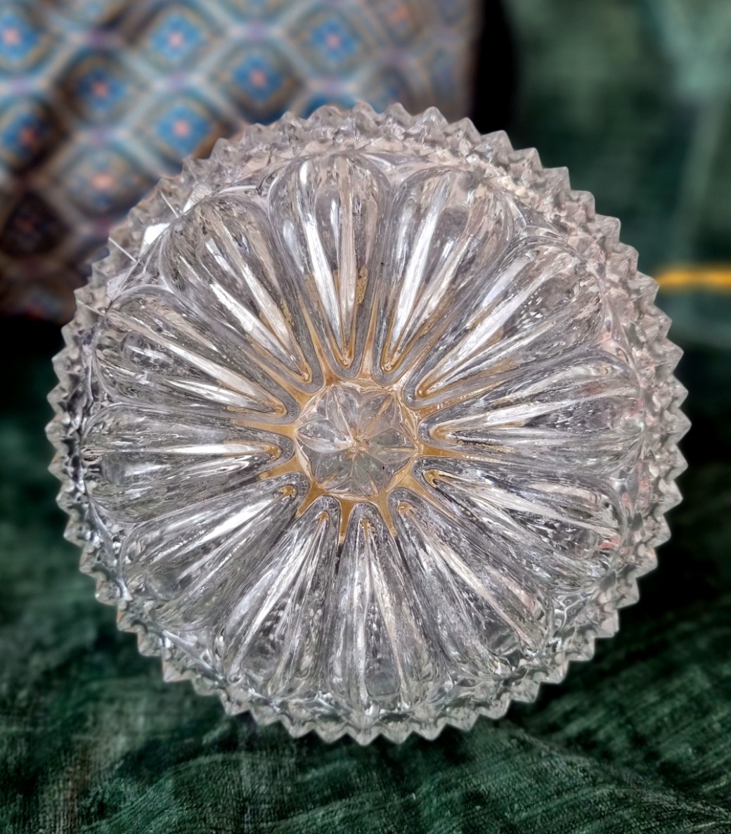 globe-diamant-vintage-verre-luminaire-cable-noir_bloomis