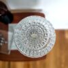 lampe-globe-pied-inox-vintage-decoration-seventies_bloomis