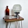 lampe-globe-pied-inox-vintage-slowdecoration-seventies_bloomis