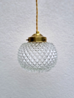 suspension-globe-diamant-griffe-laiton-vintage-verre-luminaire-cable-or_bloomis