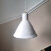 suspension-porcelaine-luminaire-cable-torsade-blanc_bloomis