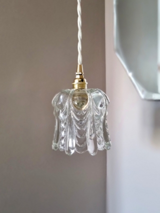 lampe-baladeuse-globe-verre-vintage-ancien-upcycling-deco-fil-blanc_bloomis