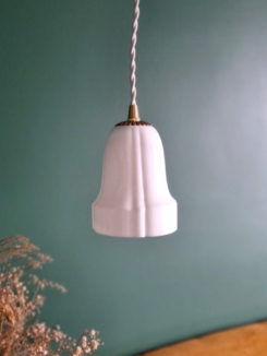 lampe-baladeuse-luminaire-opaline-artdeco-vintage_bloomis