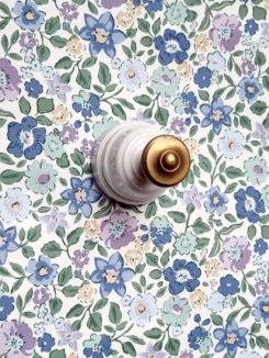 patere-porcelaine-murale-accroche-lampe-baladeuse-deco-vintage-upcycled_bloomis