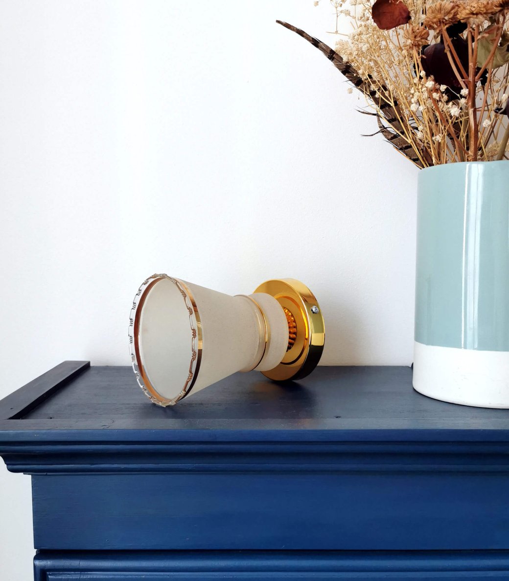 applique-globe-verre-dore-art-deco-vintage-ancien-decoration_bloomis