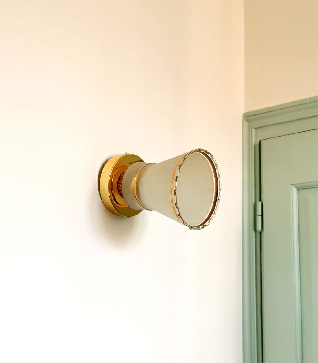 applique-mur-globe-verre-dore-art-deco-vintage-ancien-decoration-luminaire_bloomis