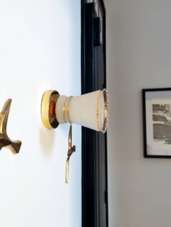 luminaire-mural-applique-globe-verre-dore-art-deco-vintage-ancien-decoration_bloomis