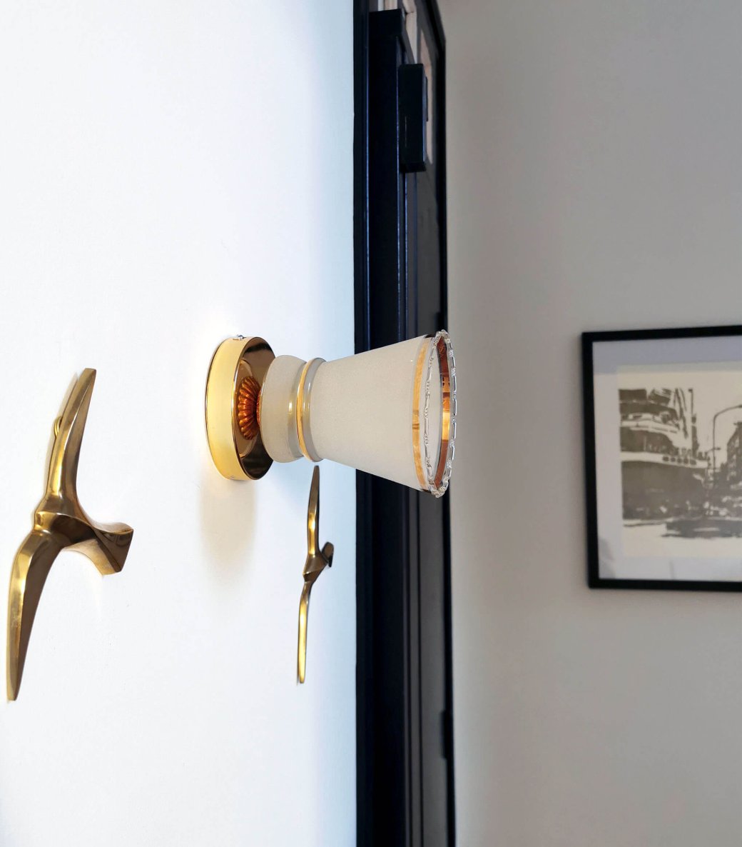 luminaire-mural-applique-globe-verre-dore-art-deco-vintage-ancien-decoration_bloomis