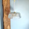 luminaire-suspension-coupole-vintage-verre-cable-torsade-blanc_bloomis
