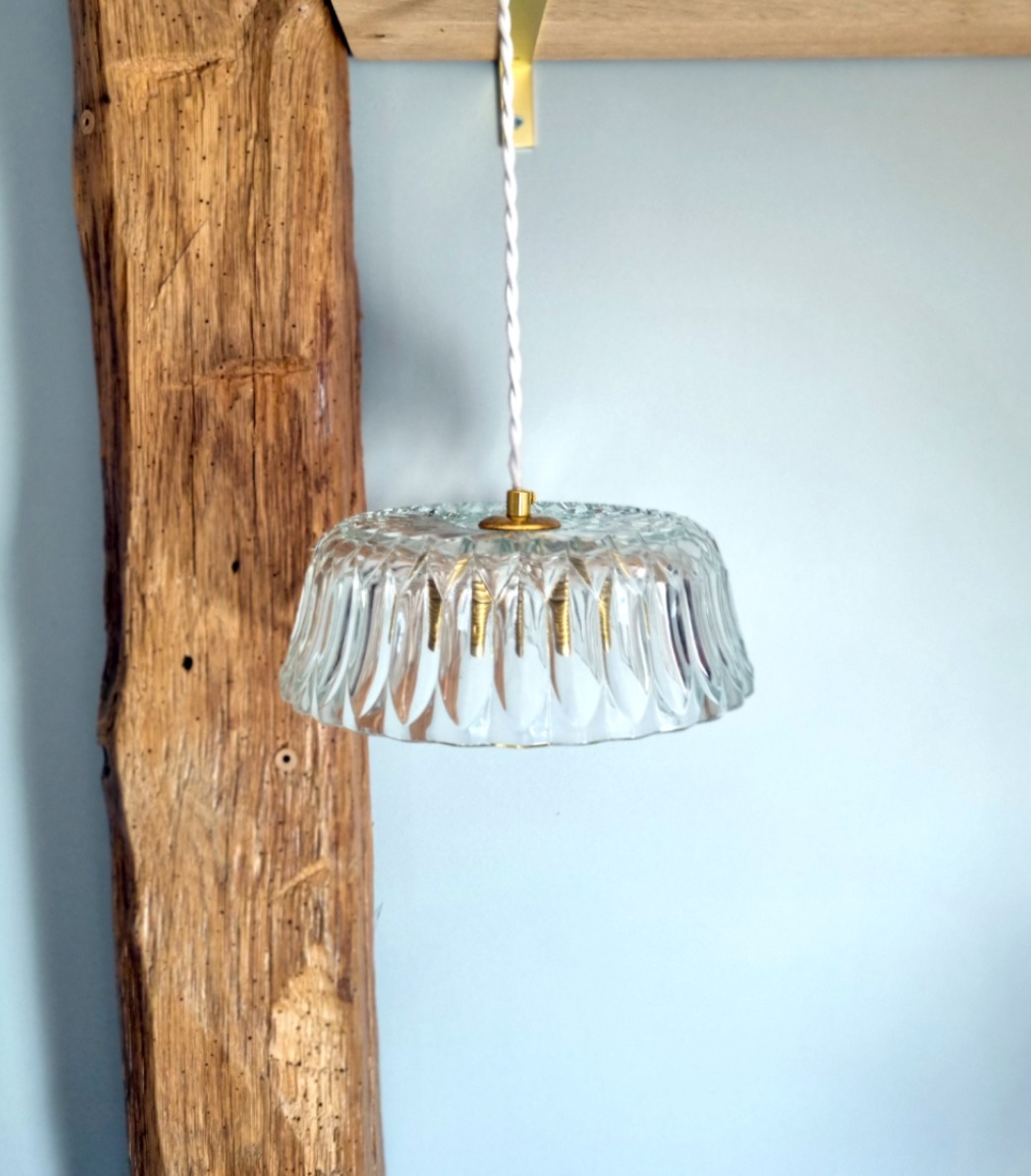 luminaire-suspension-coupole-vintage-verre-cable-torsade-blanc_bloomis