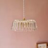 luminaire-suspension-coupole-vintage-verre-cordon-torsade-blanc_bloomis