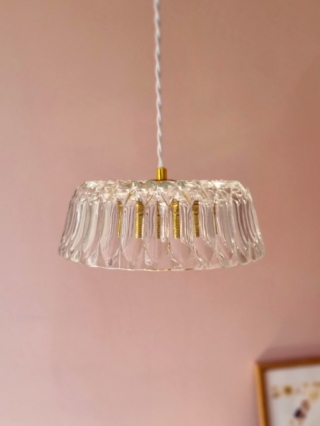 luminaire-suspension-coupole-vintage-verre-cordon-torsade-blanc_bloomis