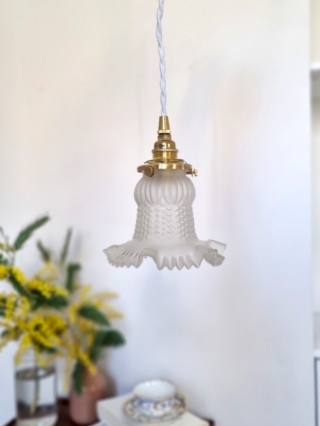 Lampe-baladeuse-verre-tulipe-ancien-deco-vintage-luminaire-cordon-blanc_bloomis