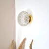 applique-murale-globe-luminaire-vintage-slow-decoration_bloomis applique murale globe en verre vintage. Luminaire décoration vintage Bloomis