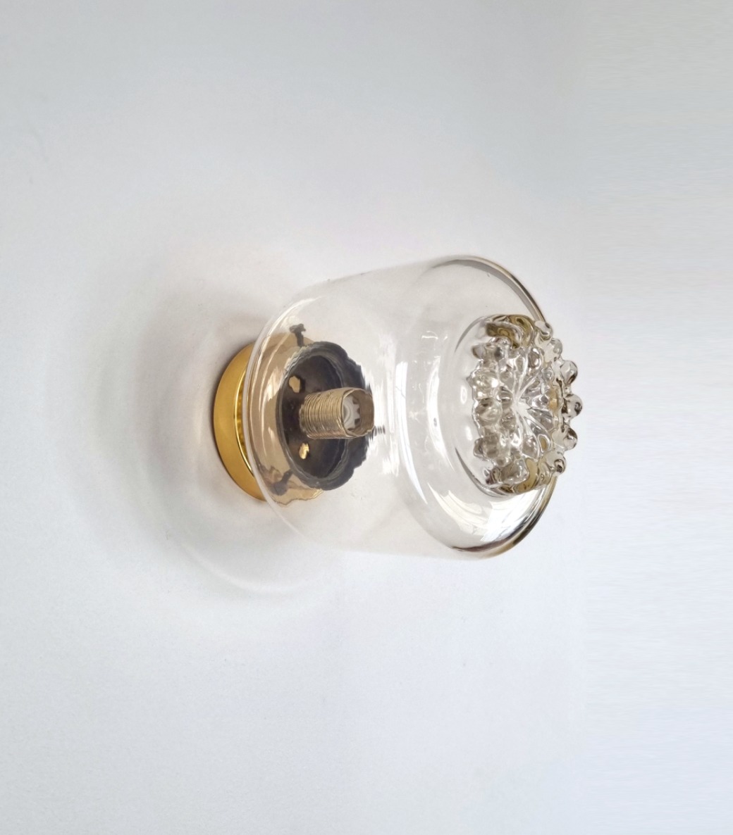 applique-murale-globe-retro-seventies-fume-luminaire-vintage-deco_bloomis