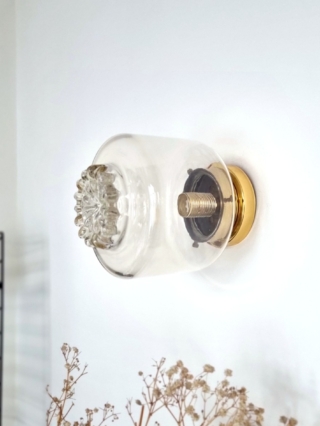 applique-murale-globe-retro-seventies-fume-luminaire-vintage-decoration_bloomis