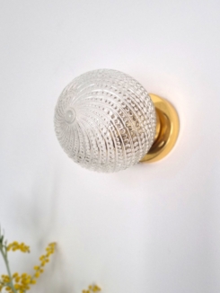 applique-murale-globe-verre-luminaire-vintage-decoration_bloomis