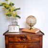 lampe-a-poser-globe-ambre-vintage-decoration-upcycling_bloomis