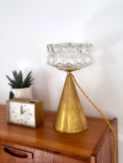 lampe-a-poser-globe-vintage-artdeco-verre--pied-laiton-deco-ancien-upcycling-creation_bloomis