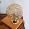 lampe-globe-ambre-vintage-decoration-upcycling-creation_bloomis
