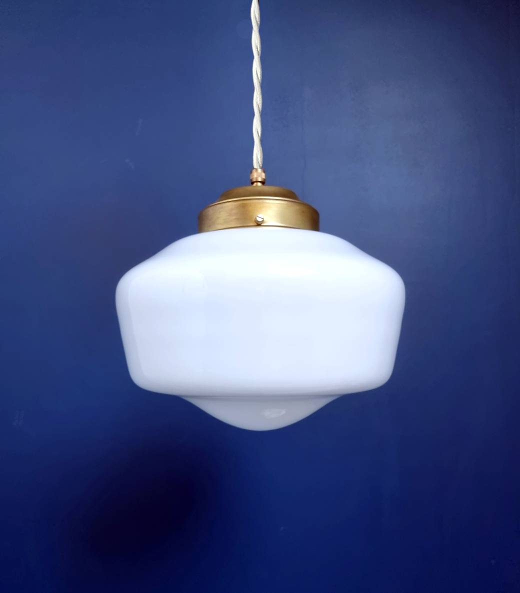 suspension-globe-opaline-ancien-vintage-luminaire-upcycling-cable-torsade-blanc_bloomis