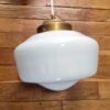 suspension-globe-opaline-ancien-vintage-luminaire-upcycling-fil-torsade-blanc_bloomis