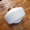 suspension-globe-opaline-ancien-vintage-retro-luminaire-upcycling-fil-torsade-blanc_bloomis