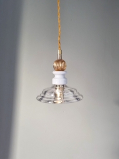 lampe-baladeuse-mix-verre-porcelaine-ancien-vintage-luminaire-vintage-unique-cable-dore_bloomis