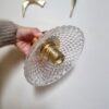applique-plafonnier-globe-verre-facette-vintage_bloomis