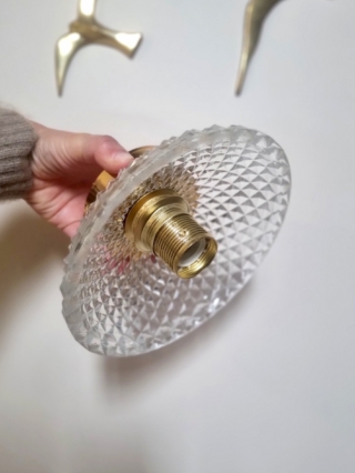 applique-plafonnier-globe-verre-facette-vintage_bloomis