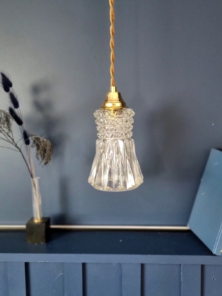 lampe-baladeuse-globe-verre-facette-vintage-deco-upcycling-cordon-or_bloomis