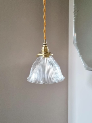lampe-baladeuse-holophane-globe-tulipe-vintage-ancien-fil-dore_bloomis
