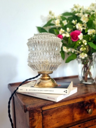 lampe-globe-vintage--verre-facette-decoration-ancien-upcycling-creation_bloomis