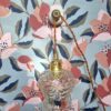 patere-murale-porcelaine-bouton-laiton-accroche-baladeuse-deco-upcycling_bloomis